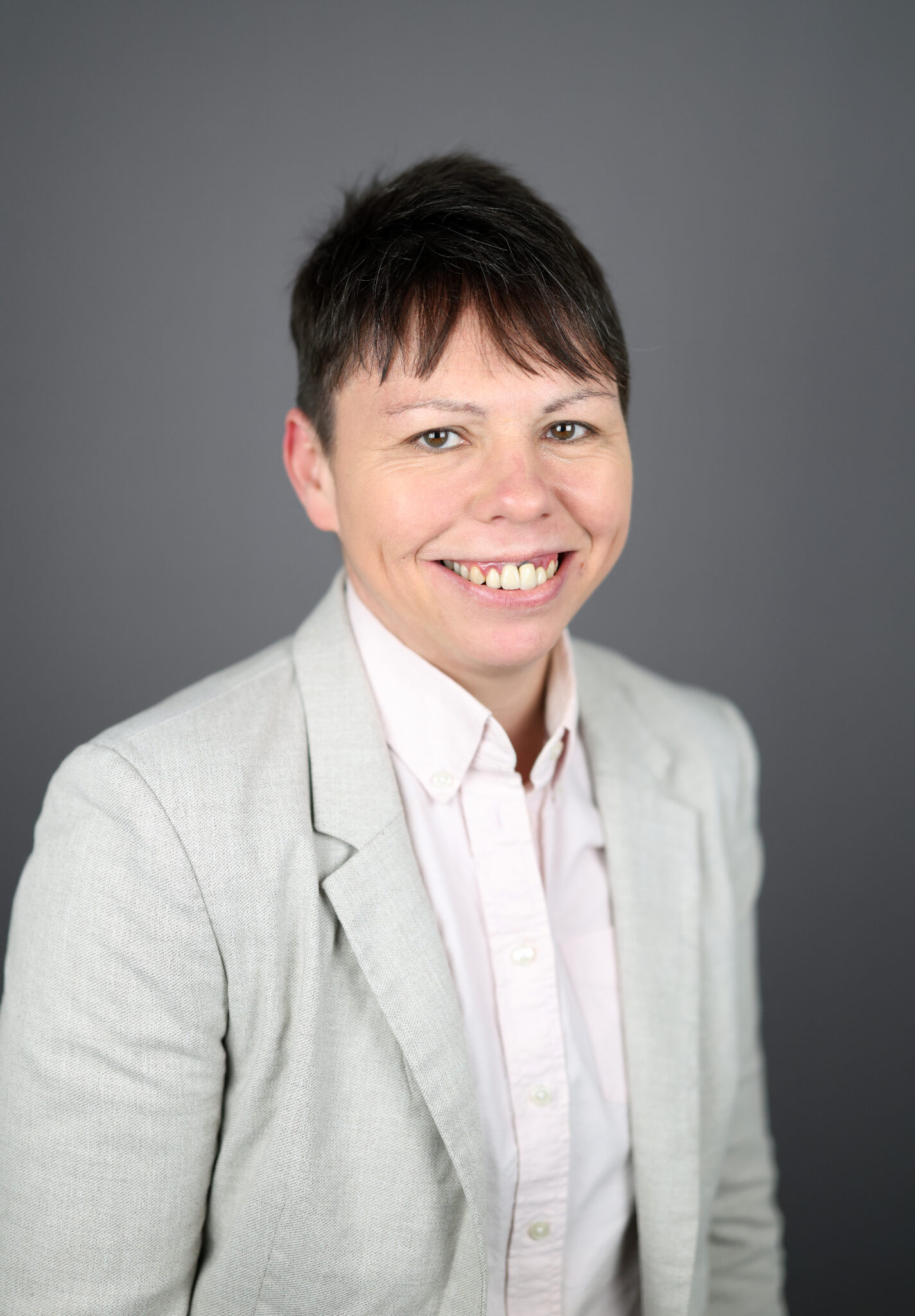 Our People Archive | Morecrofts Solicitors