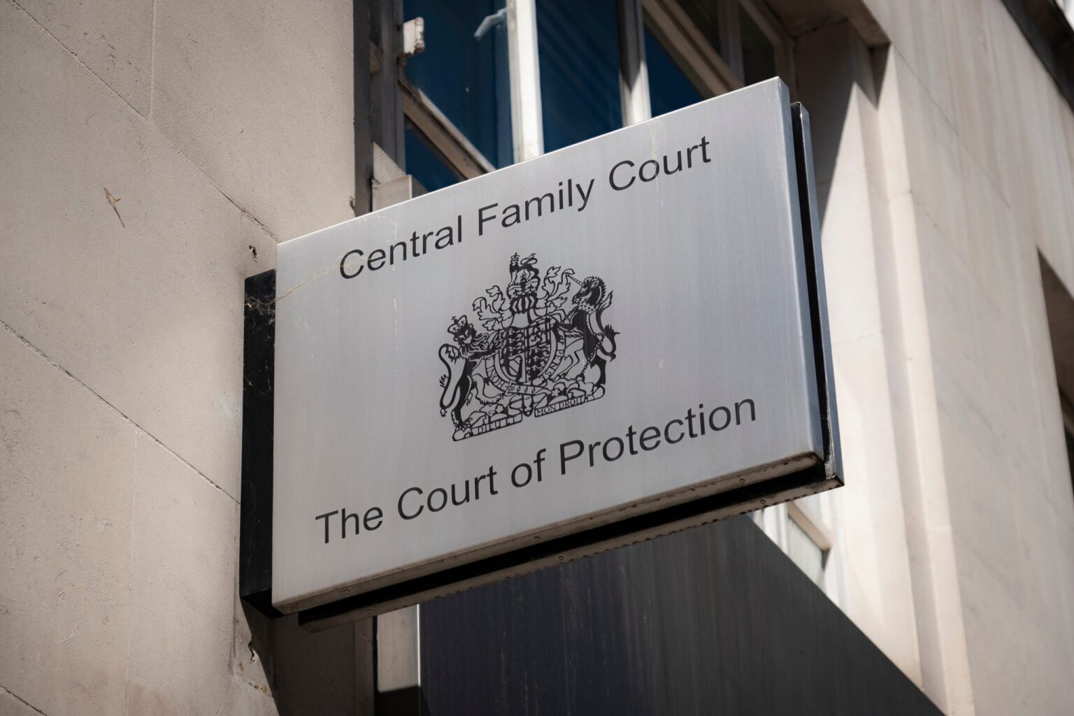 High Court Case AC-2026-LON-002719: Key Legal Proceedings in the UK Administrative Court - News Directory 3