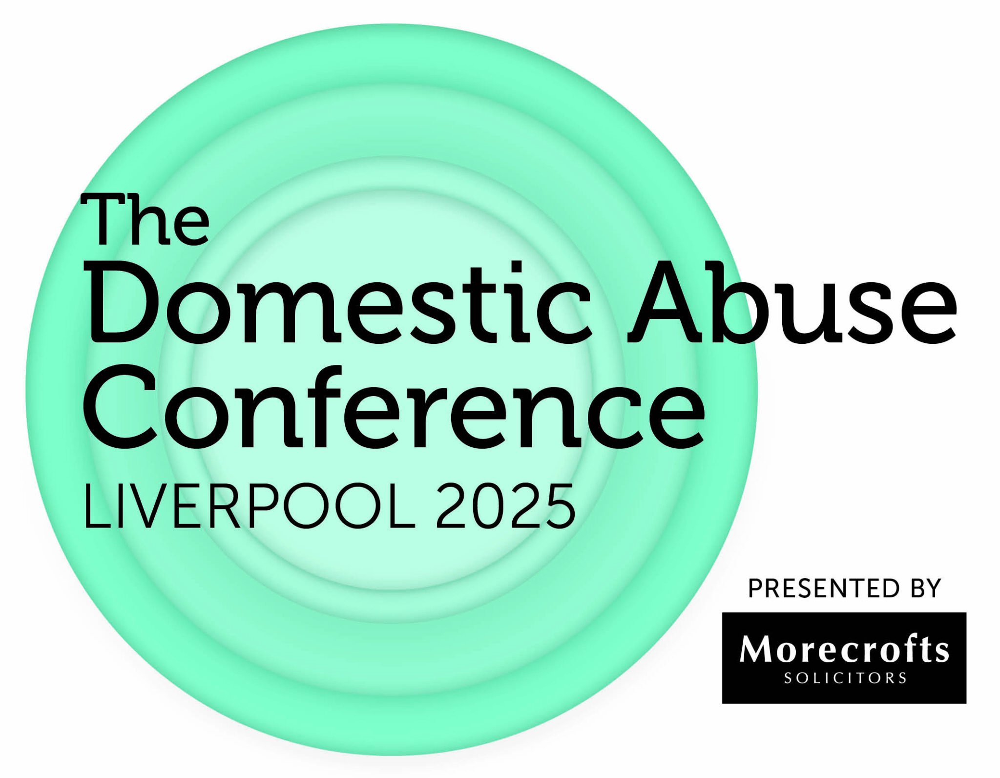 Liverpool Domestic Abuse Conference 2025 | Morecrofts Solicitors