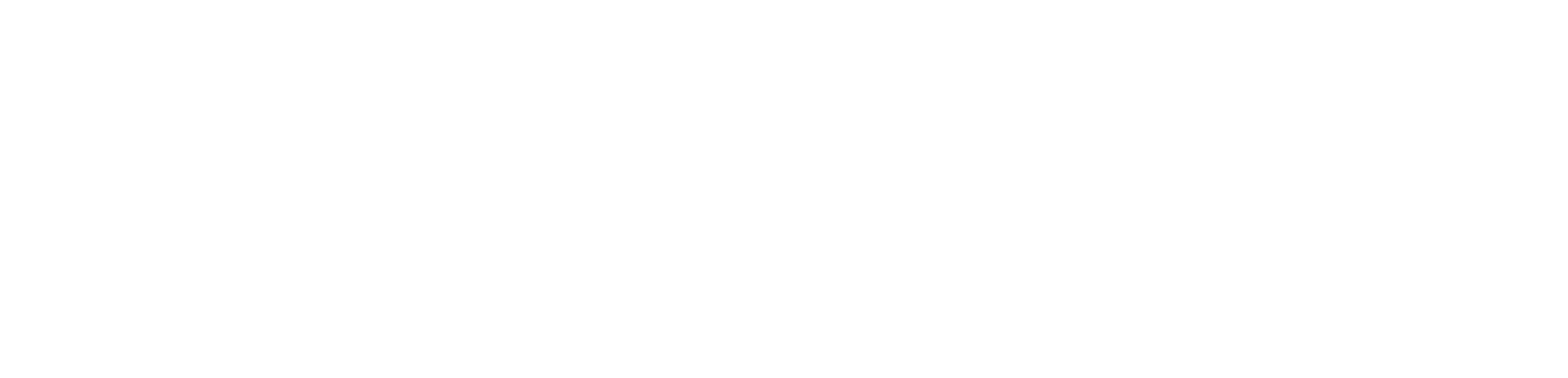 Morecrofts Solicitors